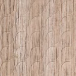 Zaślepki samoprzylepne fi 14mm 165 dąb piaskowany FOLMAG