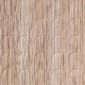 Zaślepki samoprzylepne fi 14mm 165 dąb piaskowany FOLMAG