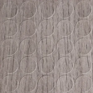 170 drewno nordyckie szare