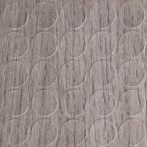 170 drewno nordyckie szare