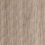 Zaślepki samoprzylepne fi 14mm 171 Dąb endgrain surowy FOLMAG