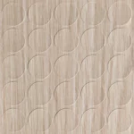 Zaślepki samoprzylepne fi 14mm 172 dąb endgrain elegancki FOLMAG