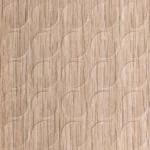 Zaślepki samoprzylepne fi 14mm 175 Dąb sławonia FOLMAG