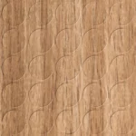 Zaślepki samoprzylepne fi 14mm 361 wiśnia riverside ciemna FOLMAG