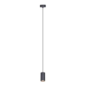 Lampa wisząca K-4895 z serii PUERTO