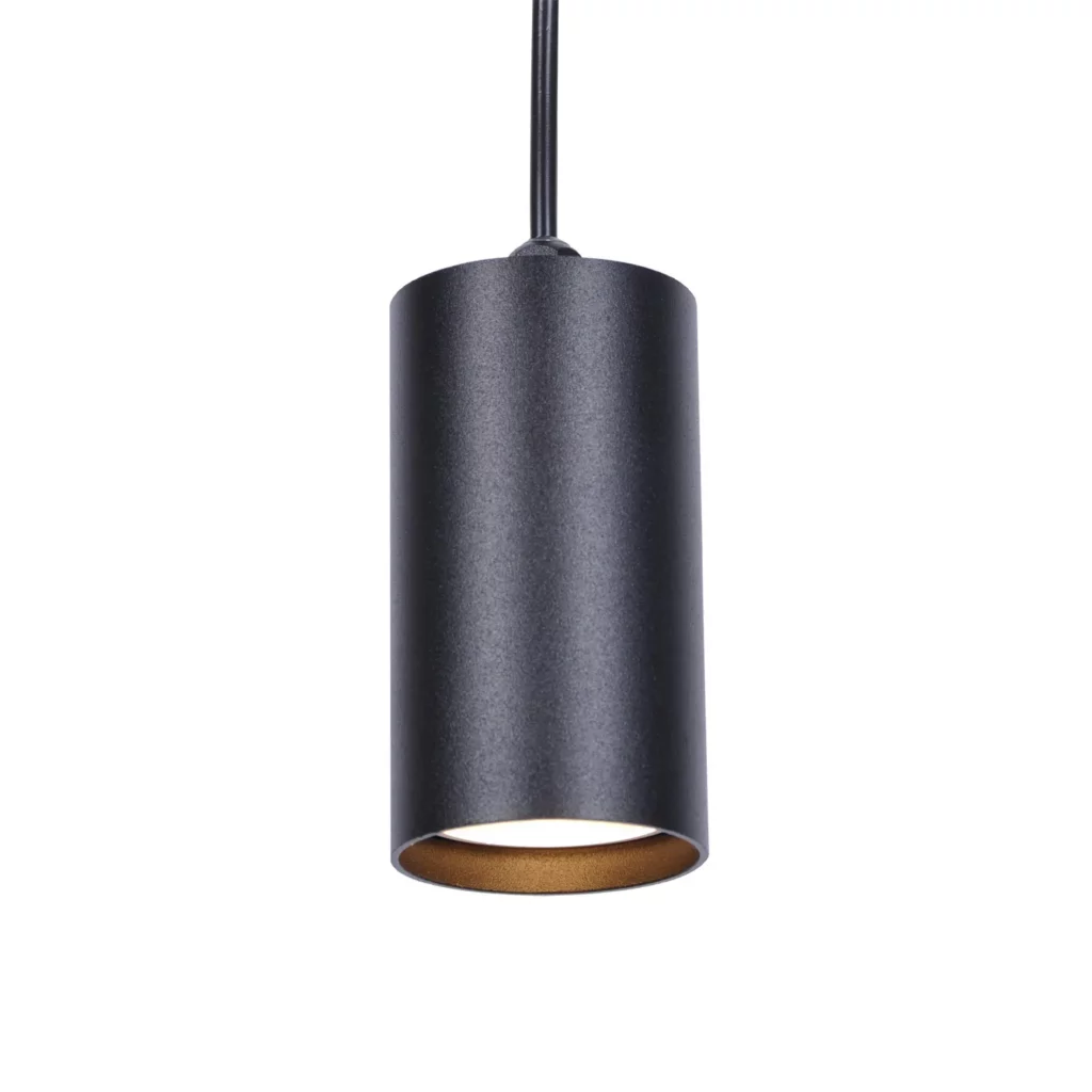 Lampa wisząca K-4895 z serii PUERTO