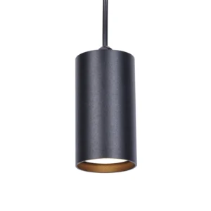 Lampa wisząca K-4896 z serii PUERTO