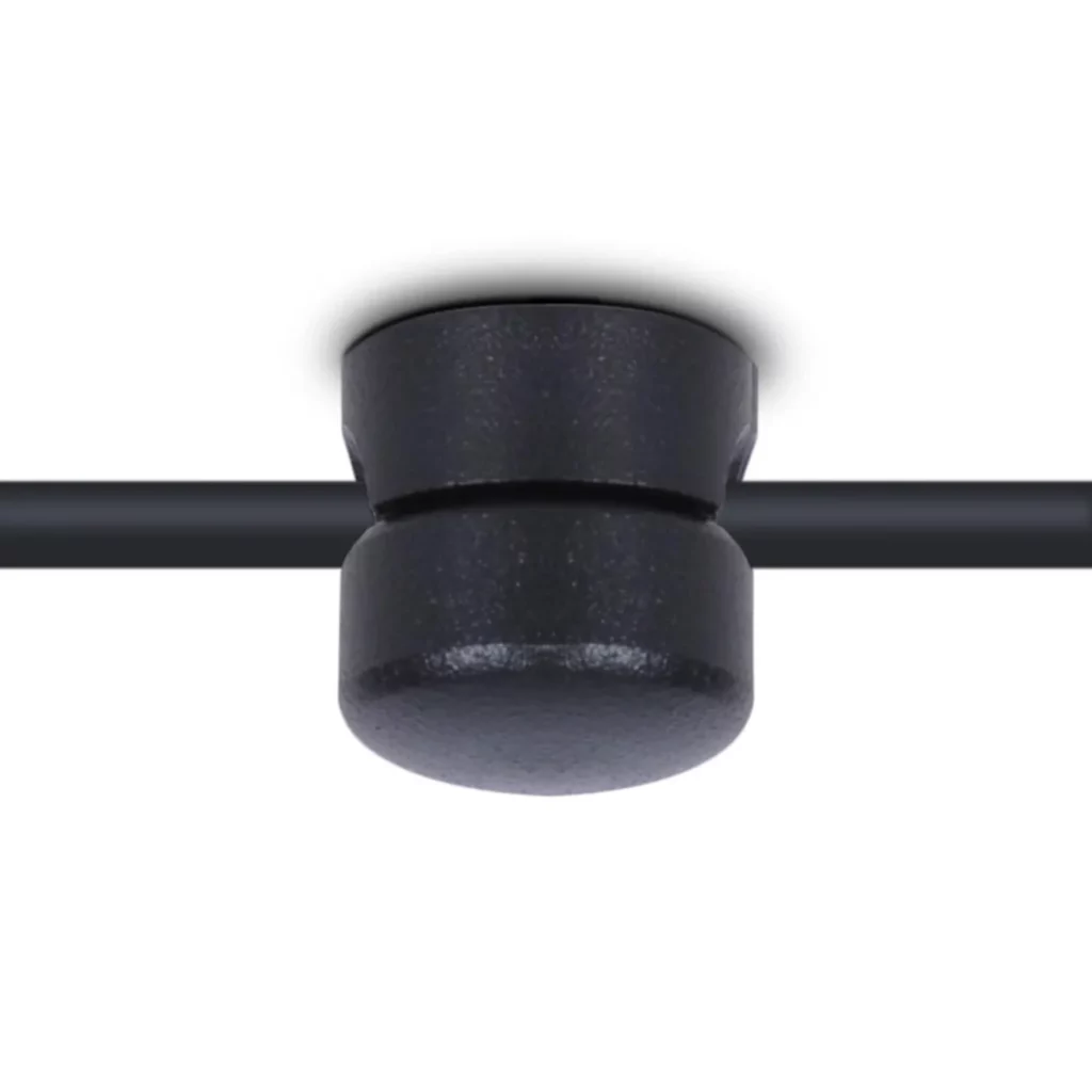 Lampa wisząca K-4897 z serii PUERTO