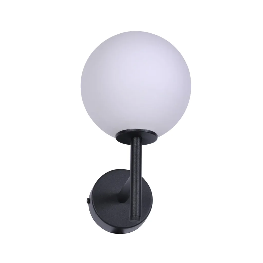 Kinkiet ścienny K-4884 z serii FARO