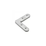 Łączniki do profili architektonicznych 90° poziomy GTV