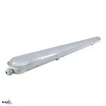 Oprawa hermetyczna Lampa LED BALWIR 40W 4000K 5100LM BEMKO