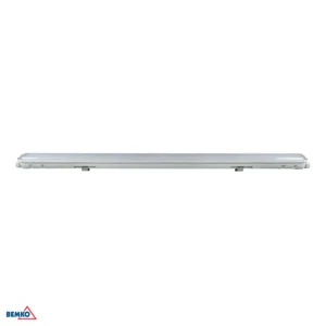 Oprawa hermetyczna Lampa LED BALWIR 40W 4000K 5100LM BEMKO