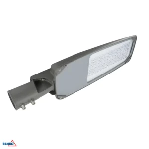 Lampa oprawa uliczna LED Jager IP66 BEMKO