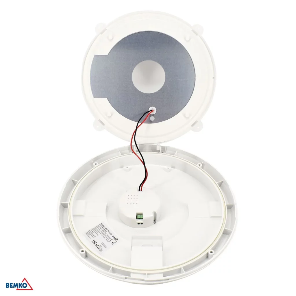 Lampa Plafon LED KATIA 4000K BEMKO