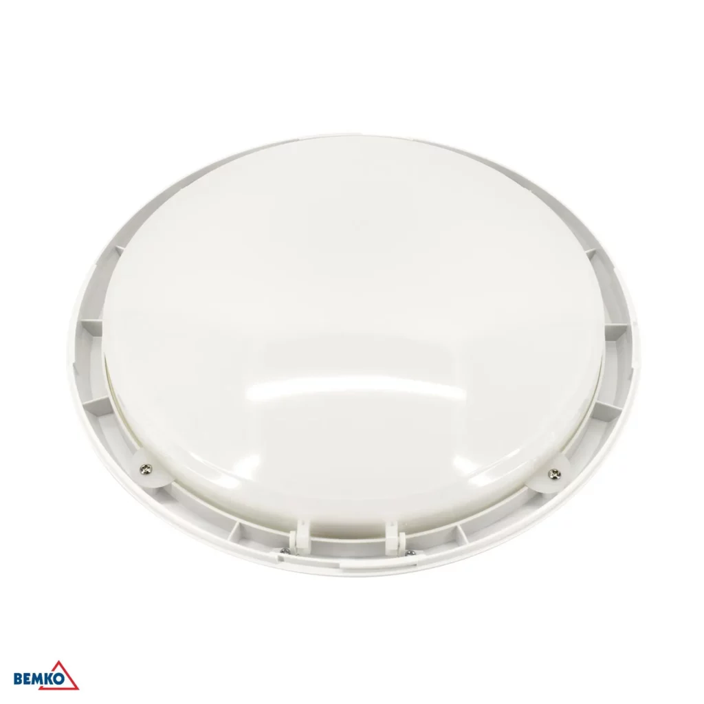 Lampa Plafon LED KATIA 4000K BEMKO
