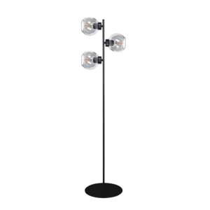 Lampa podłogowa K-4854 z serii ALDAR