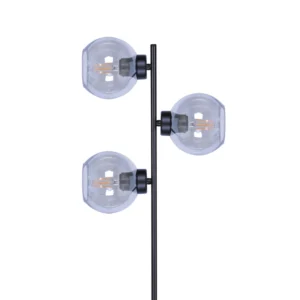 Lampa podłogowa K-4854 z serii ALDAR