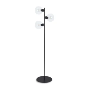 Lampa podłogowa K-4859 z serii LAMBERT