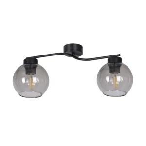 Lampa sufitowa K-2624 z serii AIDEN