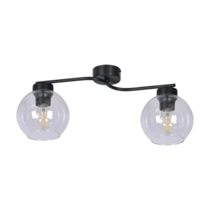 Lampa sufitowa K-2626 z serii AIDEN 2