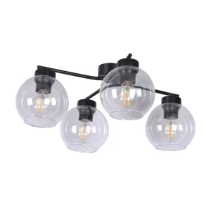 Lampa sufitowa K-2627 z serii AIDEN 2