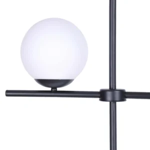 Lampa sufitowa K-4735 serii VUELTA