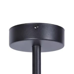 Lampa sufitowa K-4735 serii VUELTA