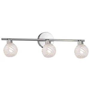 Lampa sufitowa K-C9528/3 z serii AZELA