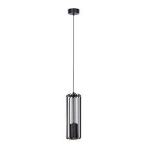 Lampa wisząca K-4930 z serii FALCON