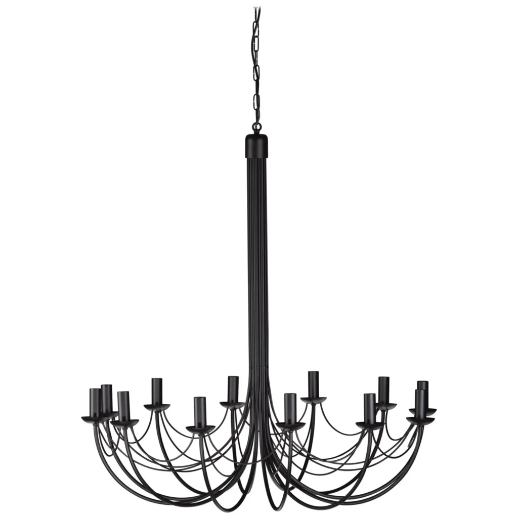 Lampa wisząca K-3522 z serii PERSEO