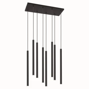 Lampa wisząca K-4863 z serii GELATO