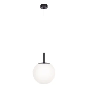 Lampa wisząca K-4887 z serii FARO