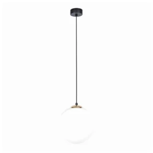 Lampa wisząca K-4912 z serii ISLA