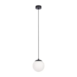 Lampa wisząca K-4920 z serii SAVOY