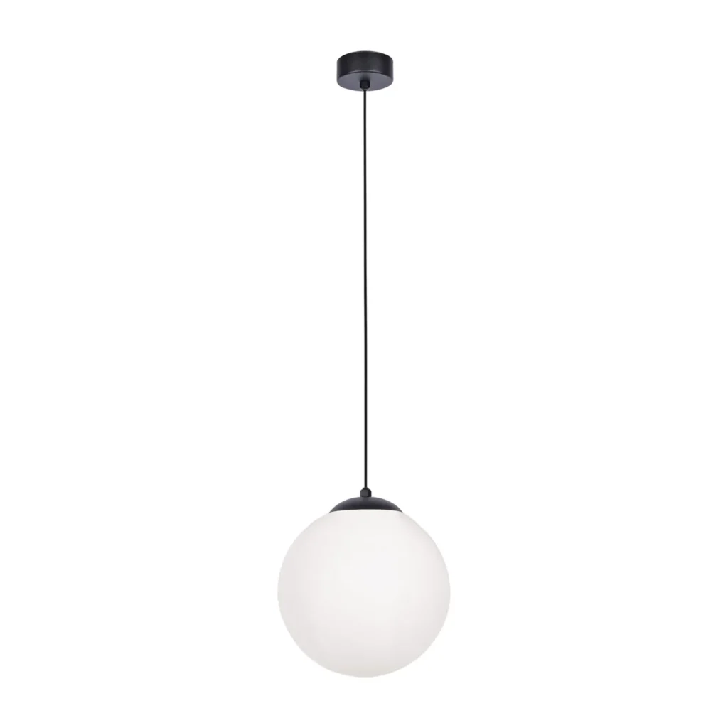 Lampa wisząca K-4922 z serii SAVOY
