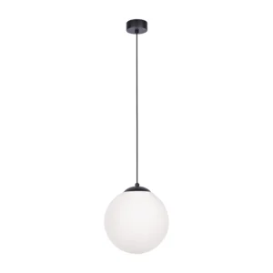 Lampa wisząca K-4922 z serii SAVOY