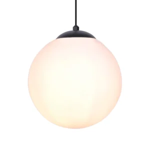 Lampa wisząca K-4922 z serii SAVOY