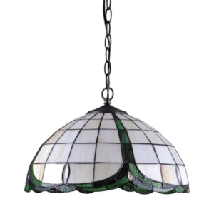 Lampa wisząca K-P162166 z serii PAPI