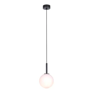 Lampa wisząca K-4885 z serii FARO