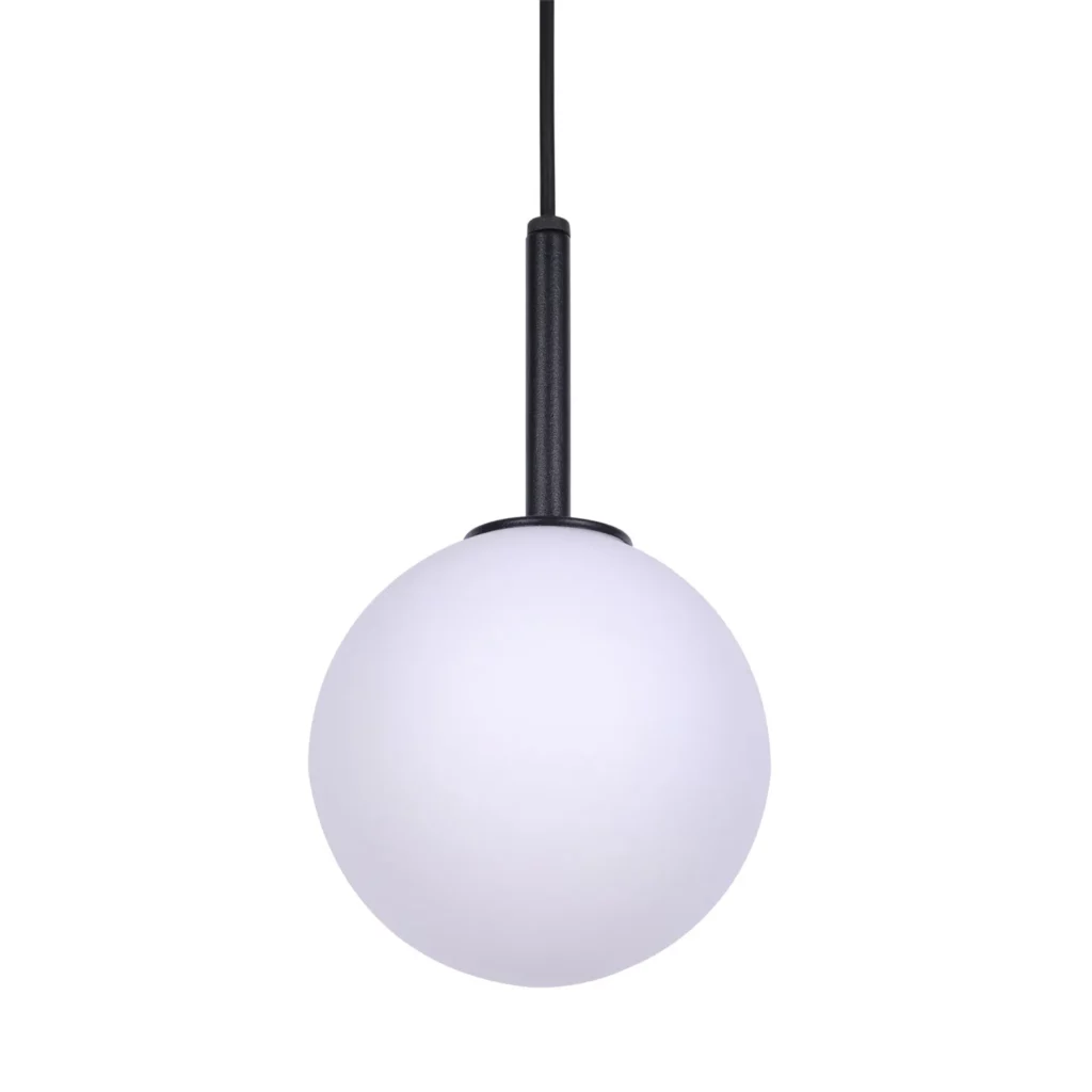 Lampa wisząca K-4885 z serii FARO