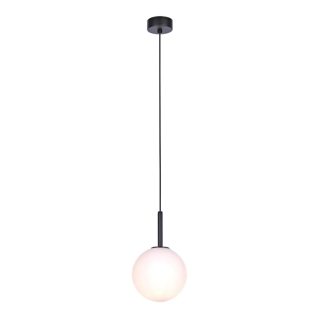 Lampa wisząca K-4886 z serii FARO