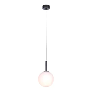 Lampa wisząca K-4886 z serii FARO