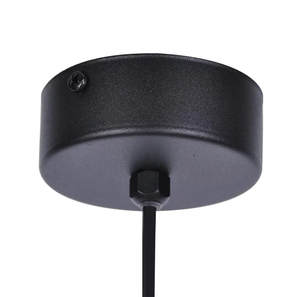 Lampa wisząca K-4886 z serii FARO