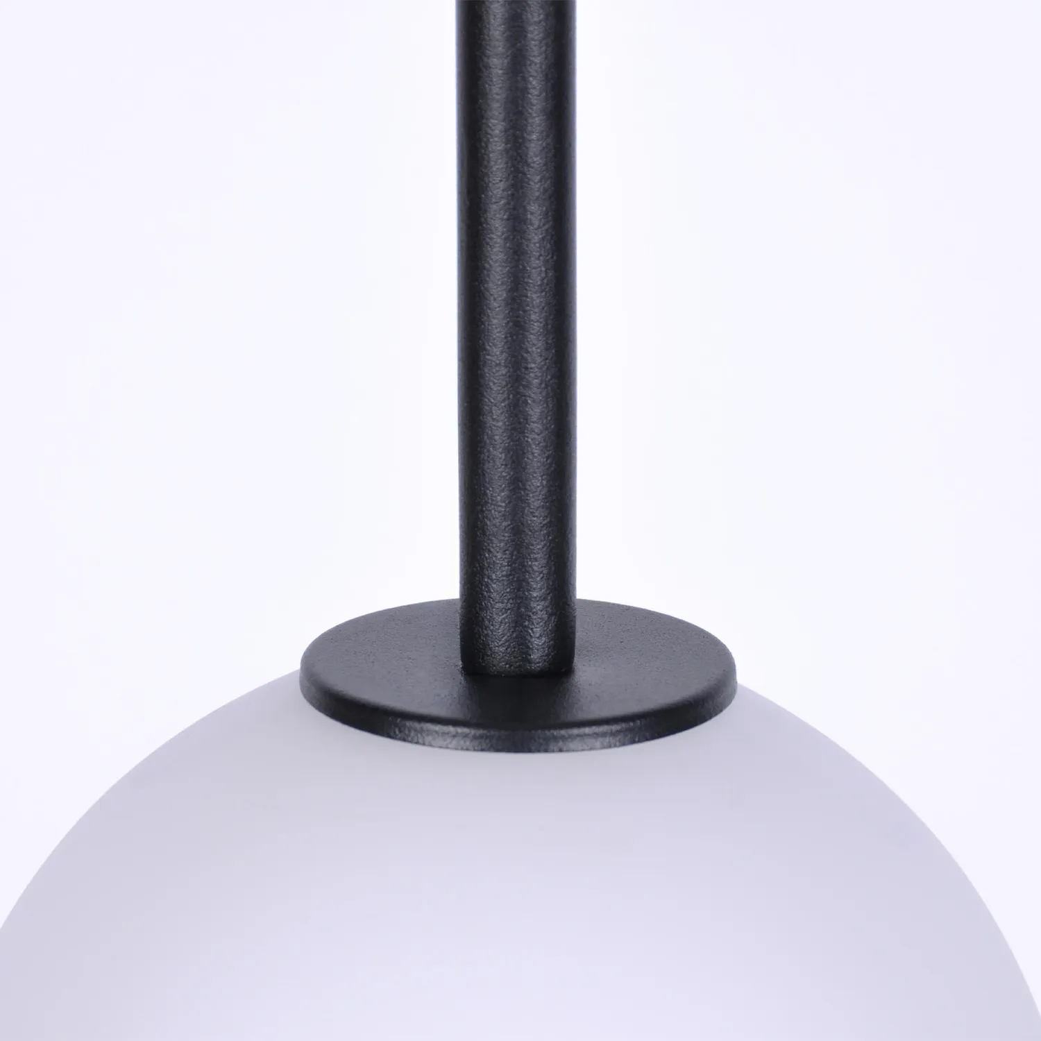 Lampa wisząca K-4886 z serii FARO