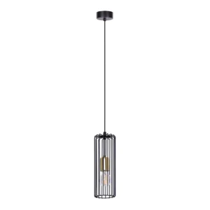 Lampa wisząca K-4935 z serii GABIA