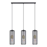 Lampa wisząca K-4936 z serii GABIA