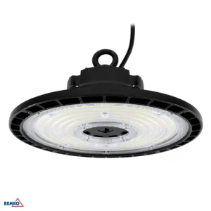 Oprawa HIGHBAY LED PARIT 3 4K IP65 BEMKO