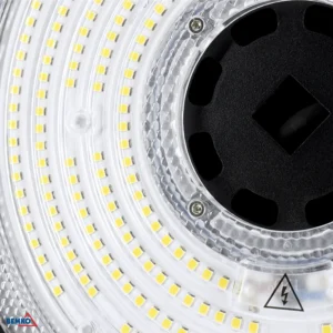 Oprawa HIGHBAY LED PARIT 3 4K IP65 BEMKO