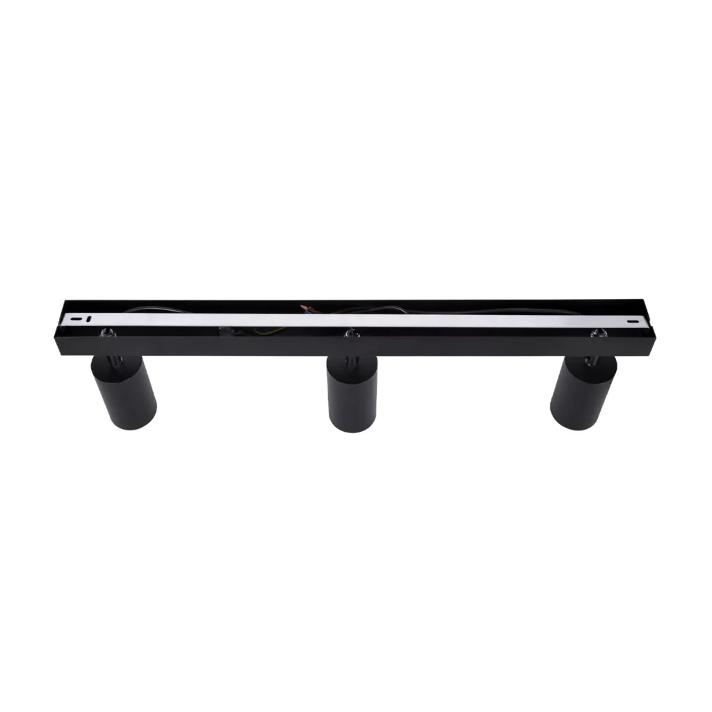 Spot lampa sufitowa K-4727 z serii MONTI