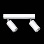 Spot lampa sufitowa K-4728 z serii KAYLA